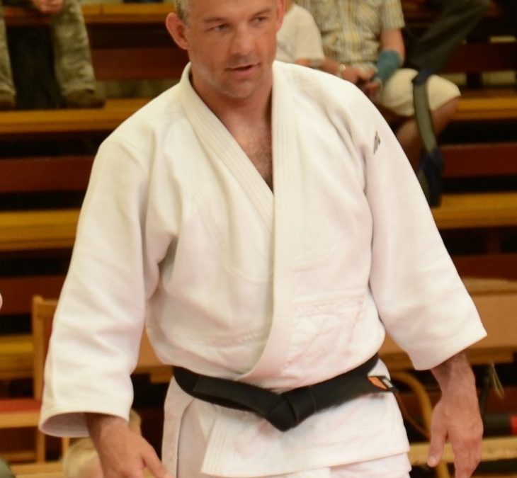 Paweł Nastula
