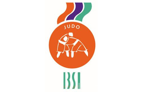 Filmy promujące i edukacyjne dotyczące judo osób niewidomych