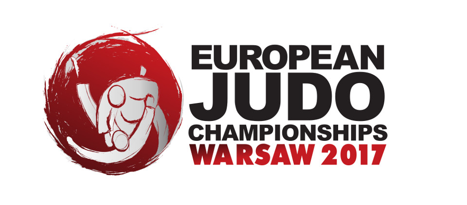 Mistrzostwa Europy Warszawa 2017