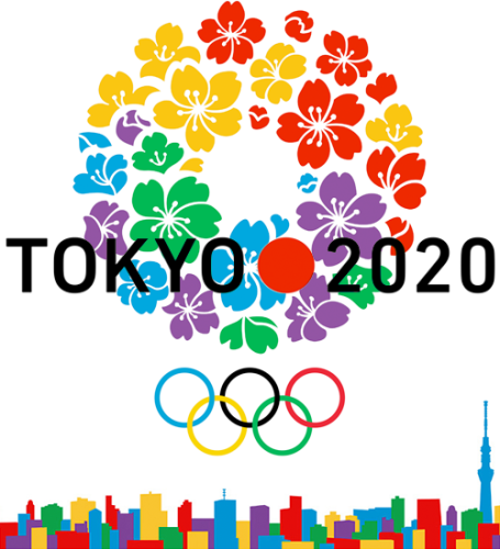 Drużynówka Judo w Tokio 2020