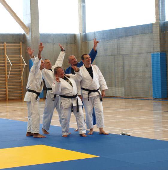 Sprawdź swoją wiedzę, quiz na wesoło