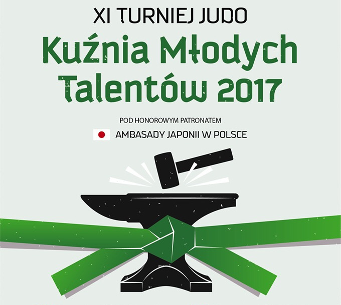 XI Turniej – Kuźnia Młodych Talentów