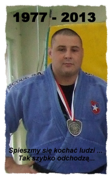 International Judo League, V memoriał Pawła Pytlińskiego 10.02.2018 Kraków