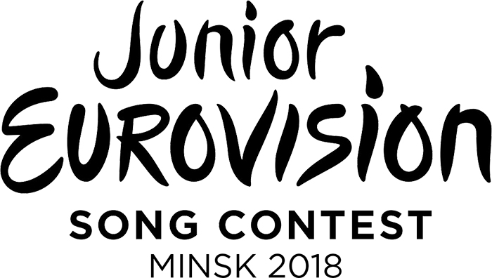 Judoczka z Jasła wygrała Eurowizję Junior