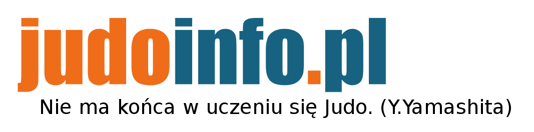 judoinfo.pl