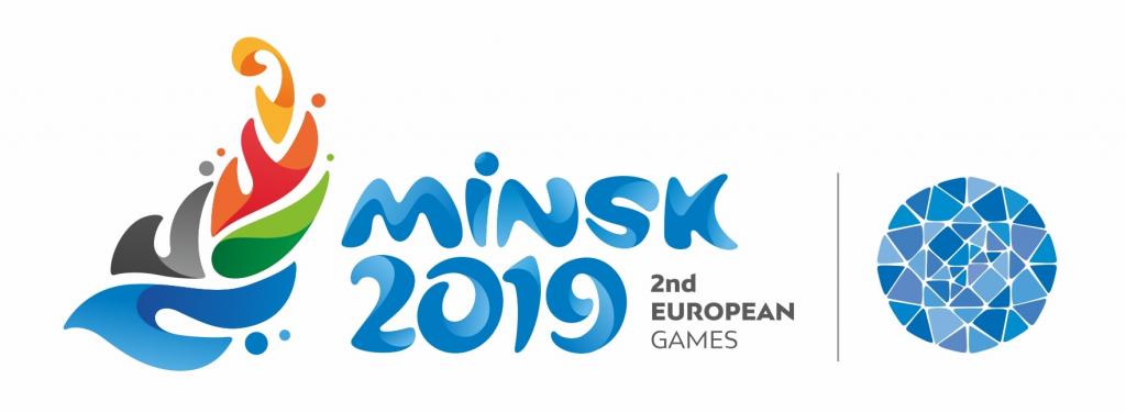 16 Polaków z kwalifikacjami na European Games