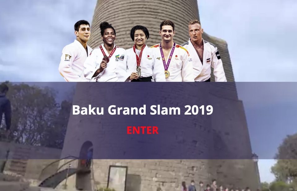 Kończymy GS Baku z dwoma siódmymi miejscami