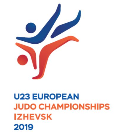 Paweł Drzymał srebro na Młodzieżowych Mistrzostw Europy