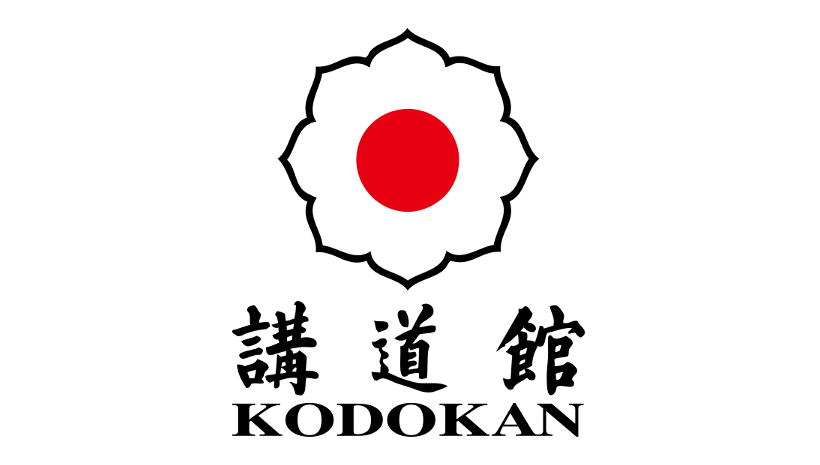 Orędzie noworoczne Prezydenta Kodokanu – Haruki UEMURA