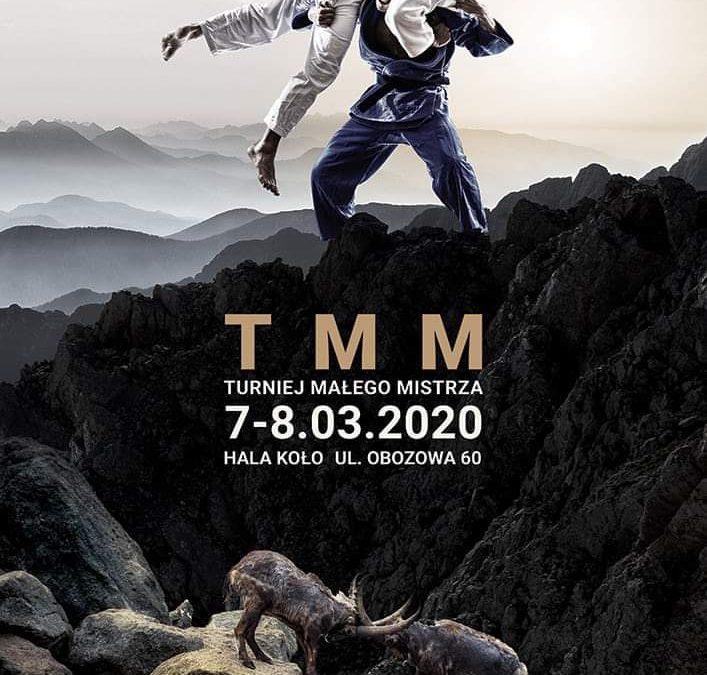 TMM – Turniej Małego Mistrza
