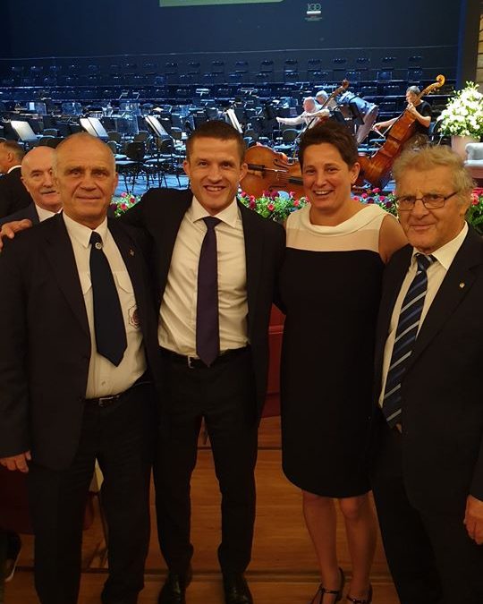Dzień Olimpijczyka