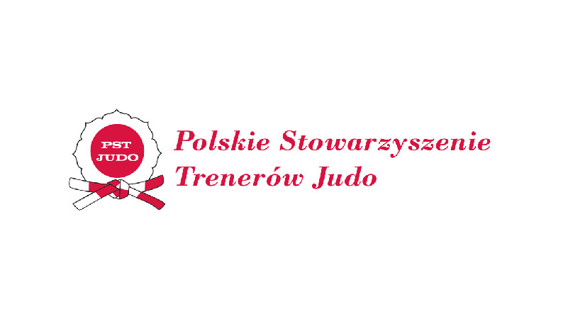PST JUDO – Do zawodników i trenerów (Koronawirus i judo)
