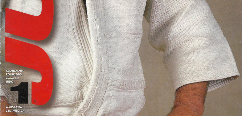 Walczymy dalej – Aukcje dla Łukasza Wysockiego