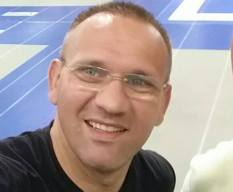 Kongres sprawozdawczy – propozycja dyskusji