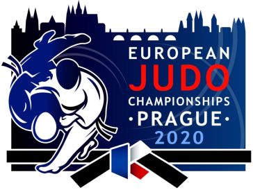 Analiza Walk Reprezentantów Polski  na Mistrzostwach Europy w Judo 2020  – cześć 1