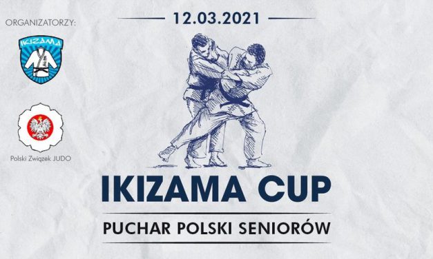 Startuje Puchar Polski Seniorów w Piasecznie