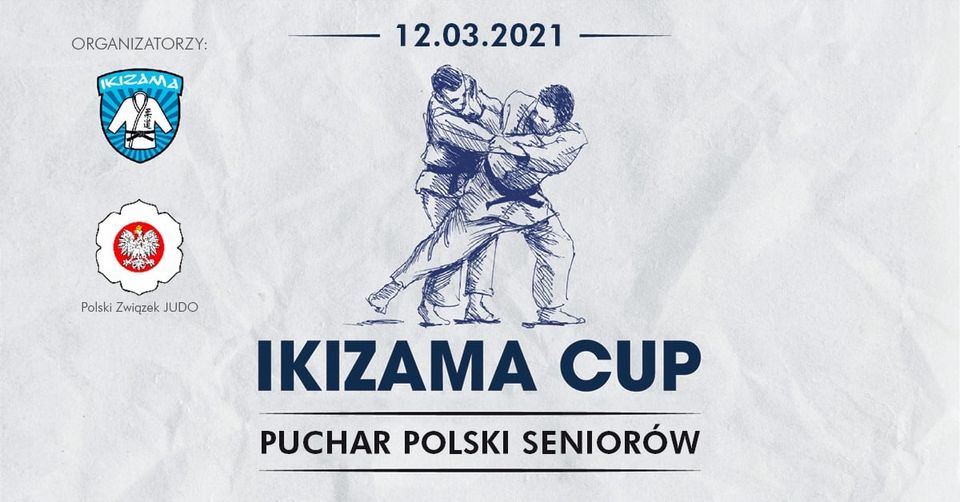 Startuje Puchar Polski Seniorów w Piasecznie