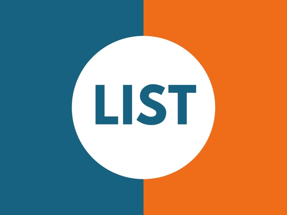 List otwarty – Mariusz Radziewski
