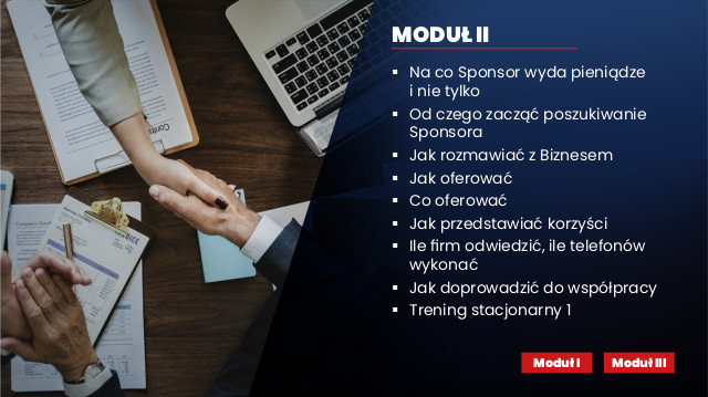 Aktywne Pozyskiwanie Darczyńców i Sponsorów do judo w pytaniach i odpowiedziach