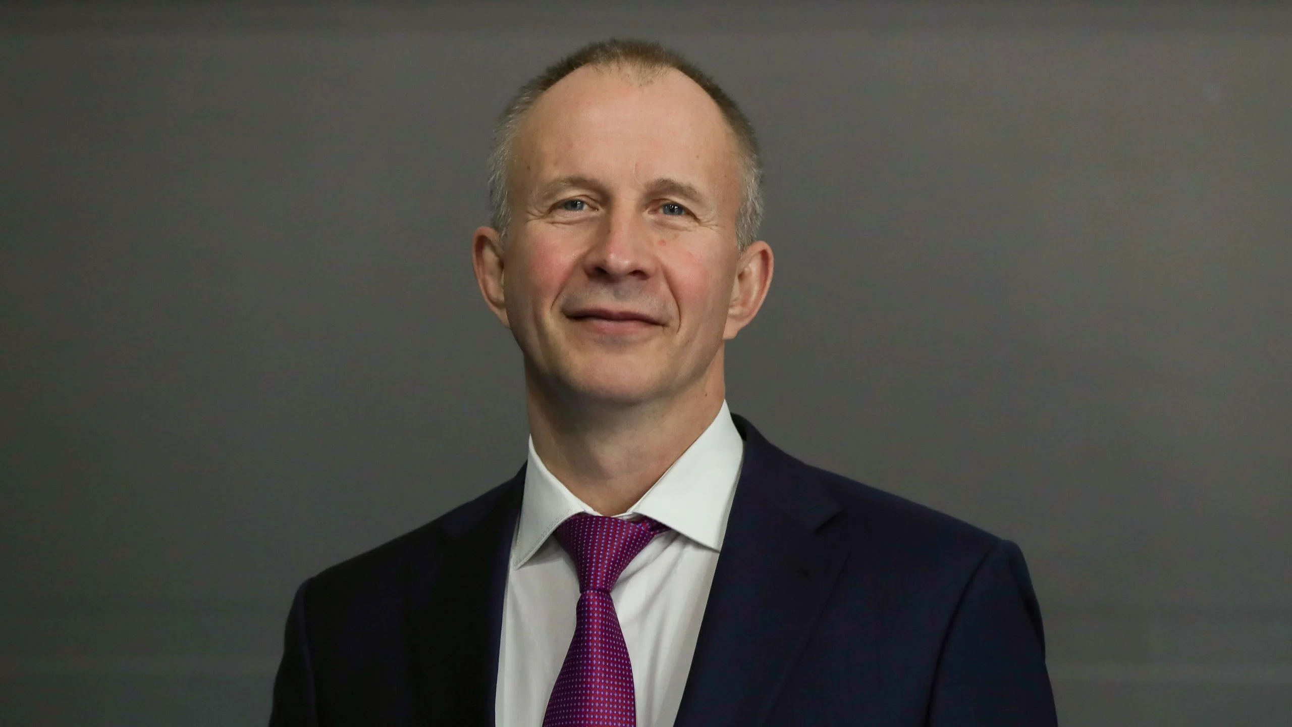 Prezydent Europejskiej Unii Judo złożył rezygnację