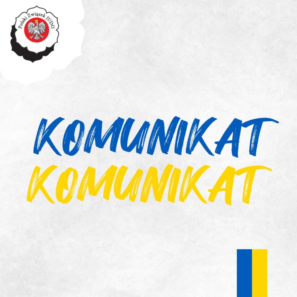 Zaprośmy dzieci i młodzież ukraińską do naszych klubów