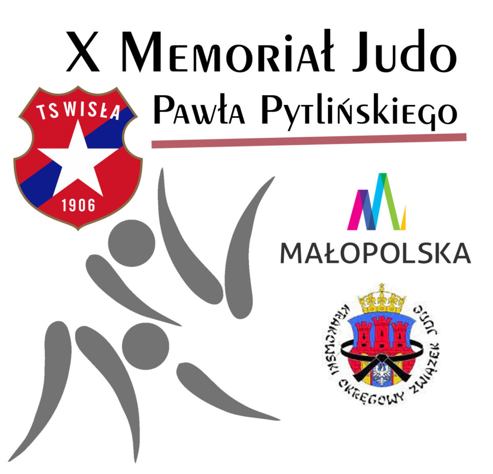 X Memoriał Pawła Pytlińskiego