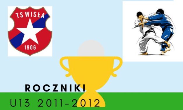 Otwarte Mistrzostwa Krakowa 2023
