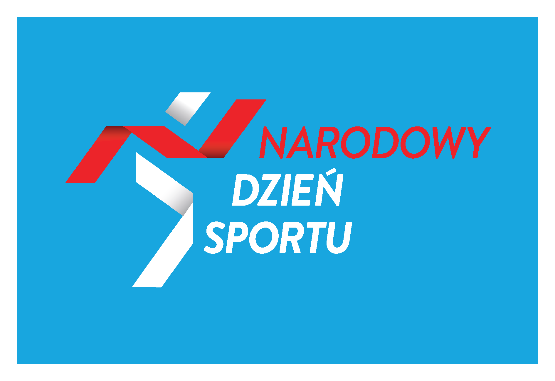 Narodowy Dzień Sportu 17 września 2023