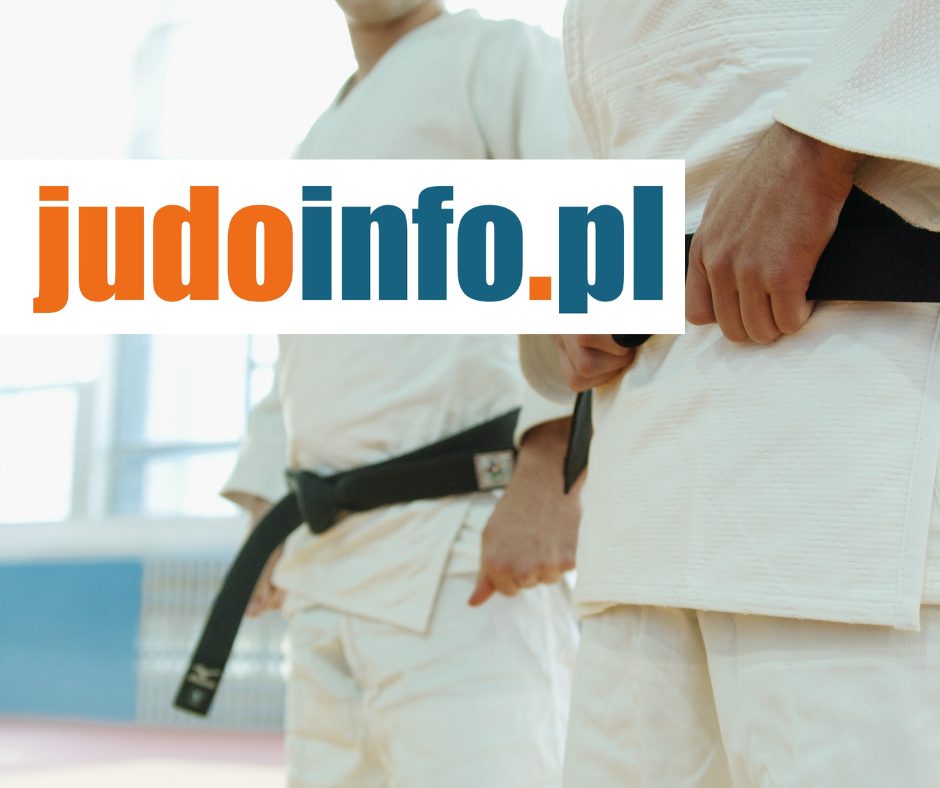 Stopnie szkoleniowe w kontekście szkolenia dzieci od 5 roku życia