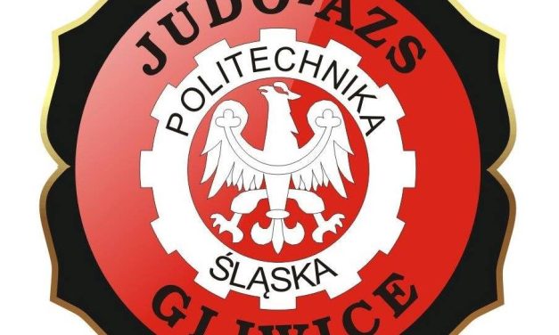 Otwarte Indywidualne Mistrzostwa Polski AZS Już 18 Października w Gliwicach