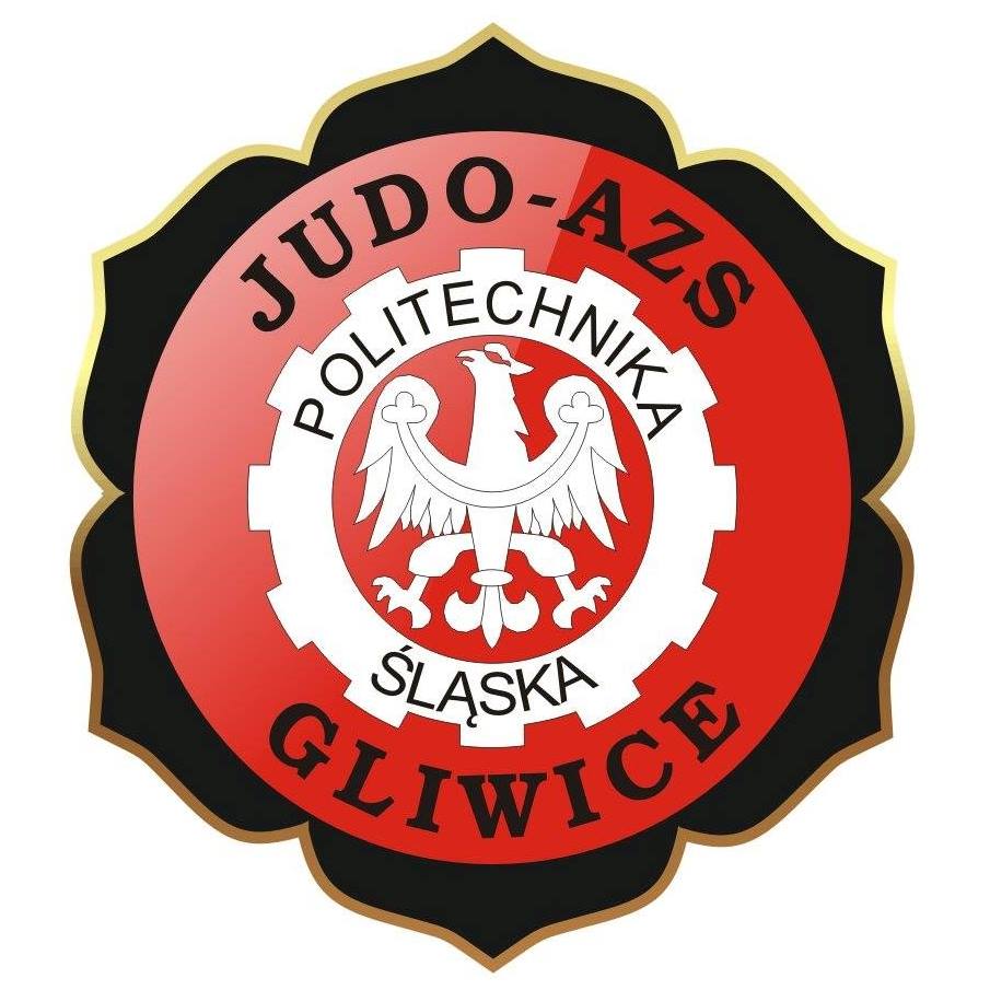 Otwarte Indywidualne Mistrzostwa Polski AZS Już 18 Października w Gliwicach