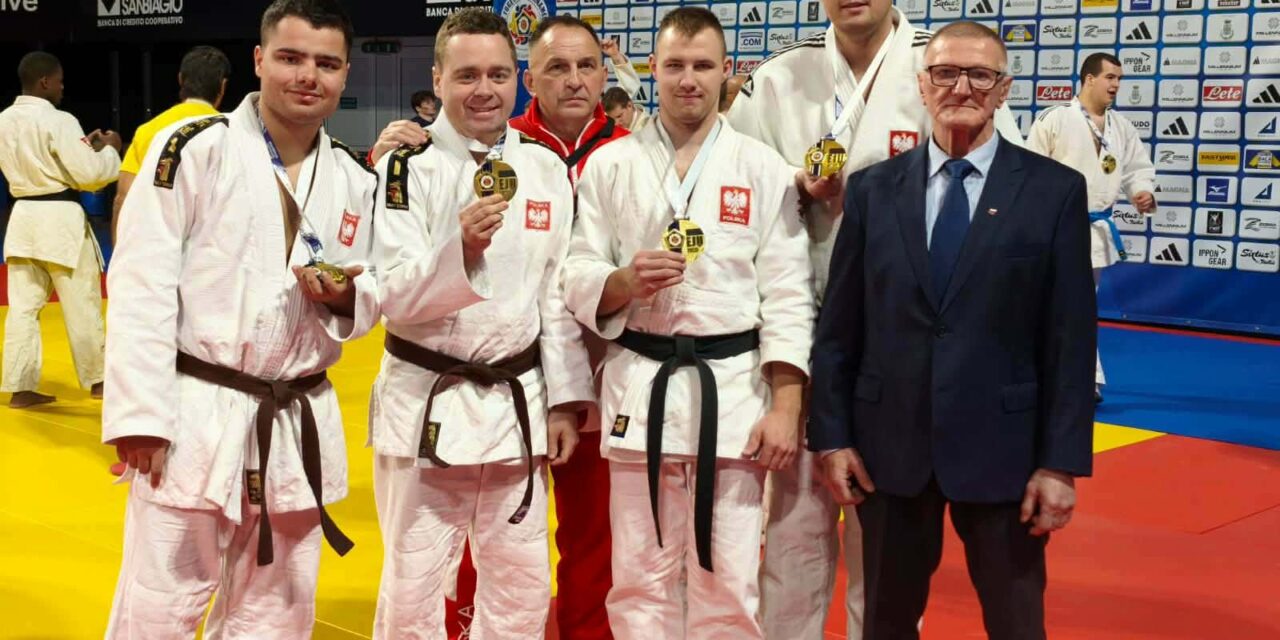 Chłopaki nie płaczą