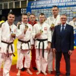 Chłopaki nie płaczą