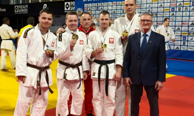 Chłopaki nie płaczą