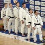 Udany występ polskich par Kata w Pordenone