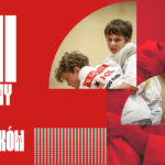 Wielkie święto judo w Bochni: Przed nami XXVIII Międzynarodowy Turniej Judo