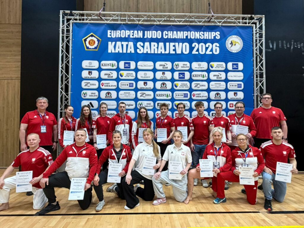 kadra_me2026