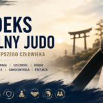 Kodeks Moralny Judo