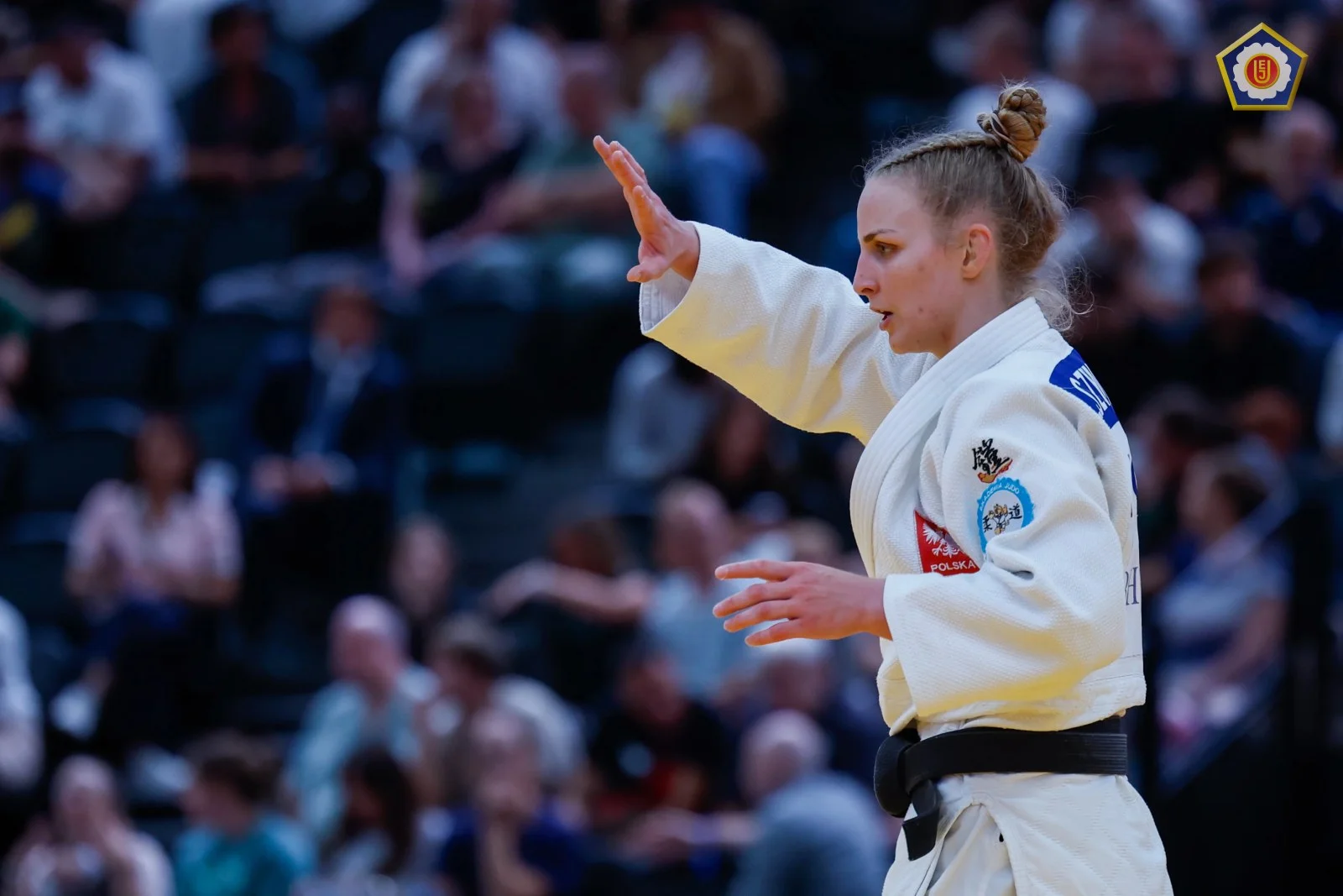 angelika-szymanska-2026