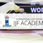 Obowiązek posiadania licencji IJF Coach