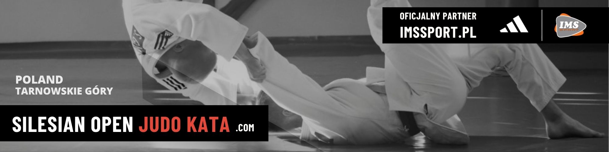 ims-partner-silesianopenjudokata