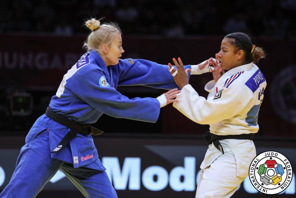 Bronze78FRA-POL4-1789323512-1789323512