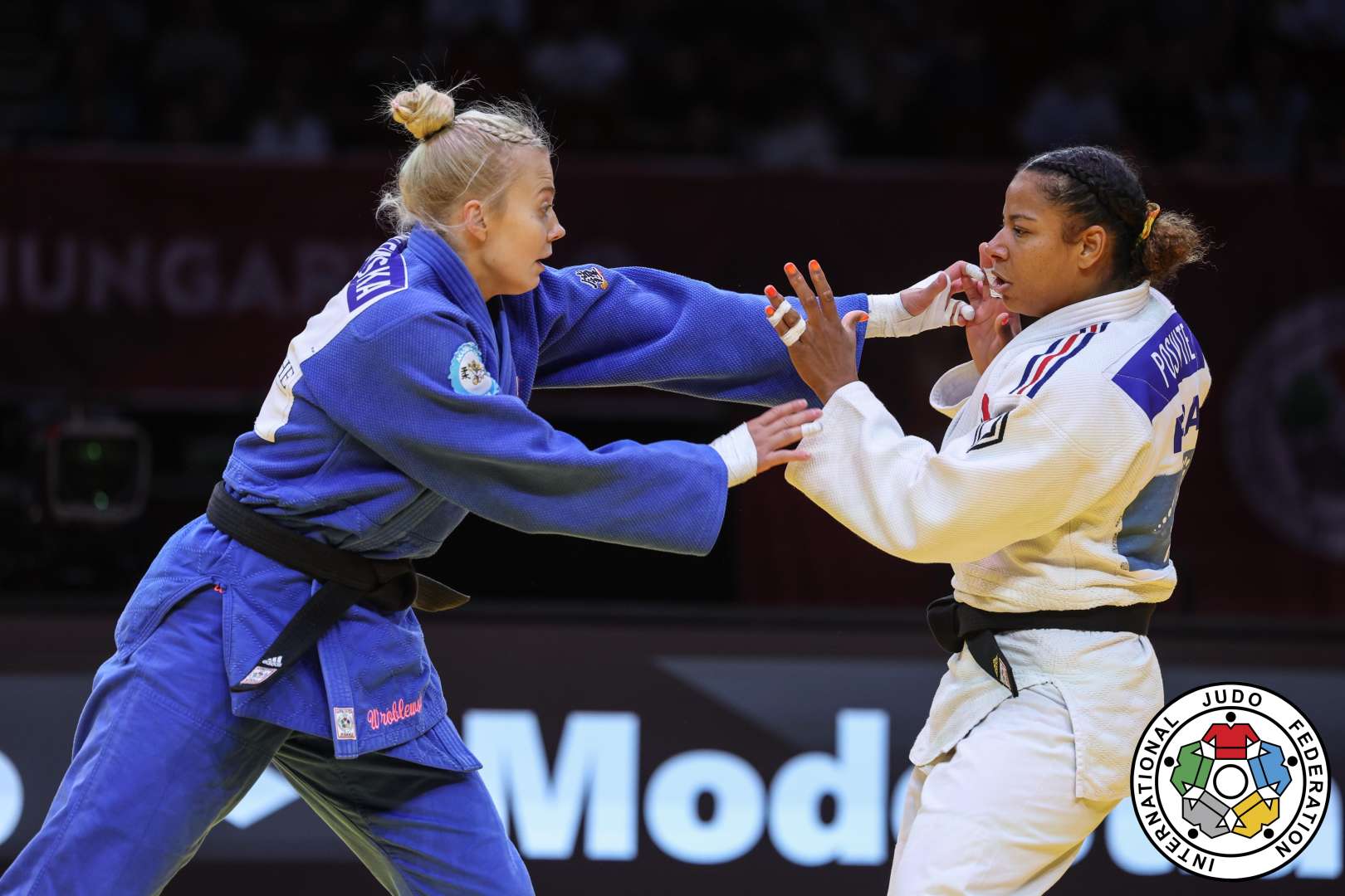 Bronze78FRA-POL4-1789323512-1789323512