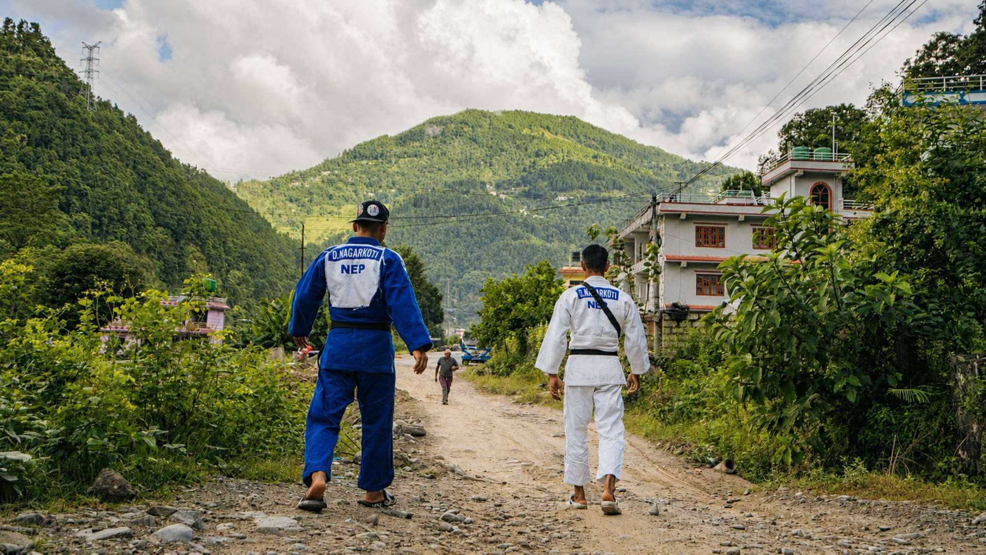 nepal-3-1788365768-1788365768