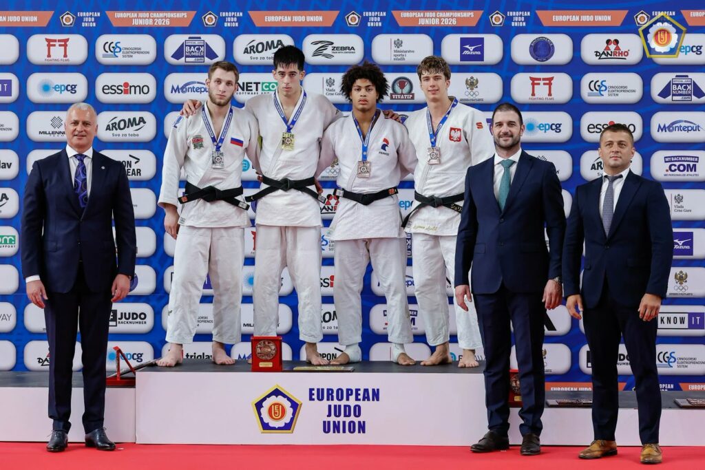 szulik-braz-juniorzy2026