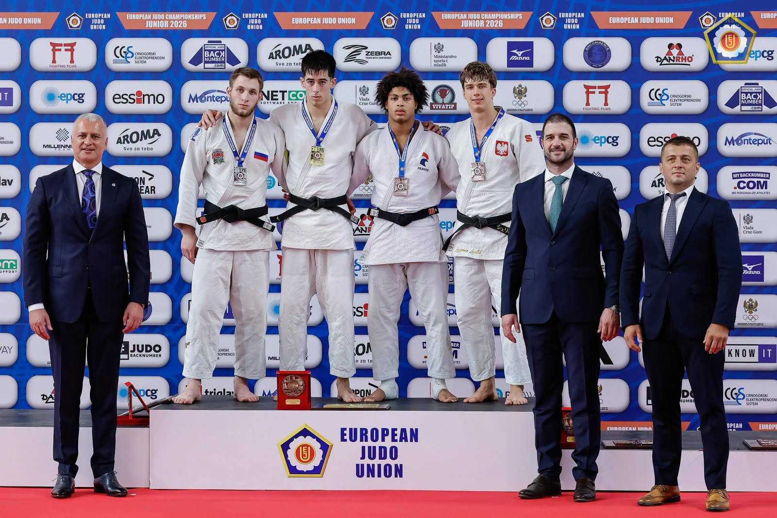 szulik-braz-juniorzy2026
