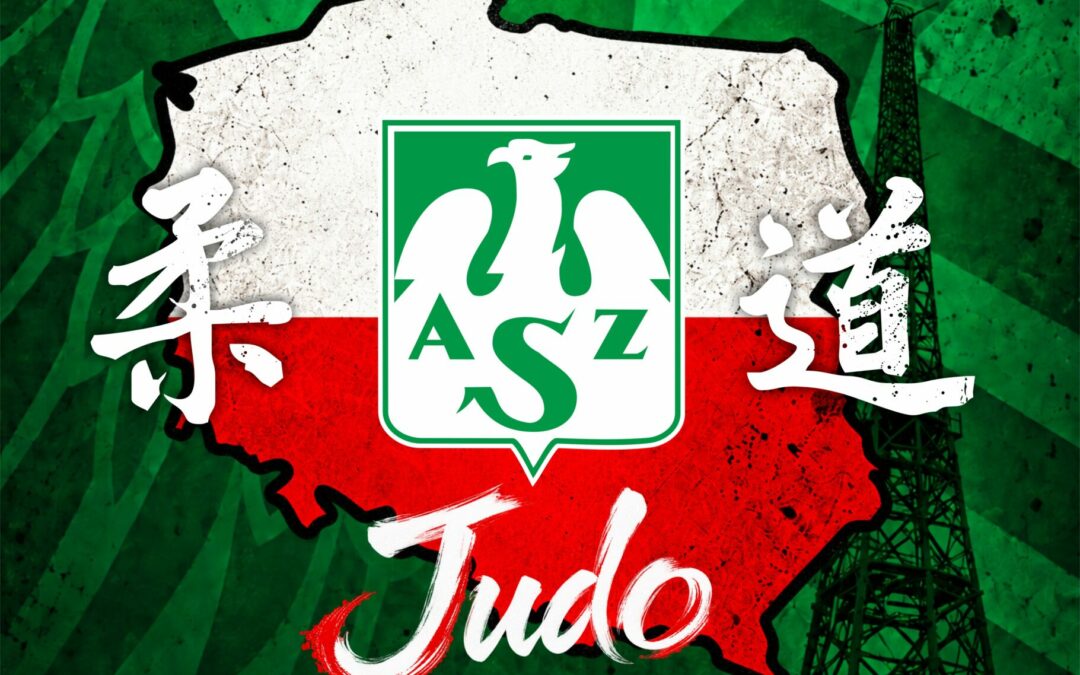 Otwarte Akademickie Mistrzostwa Polski Juniorek Młodszych i Juniorów Młodszych